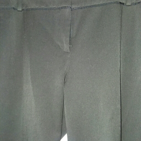 Pants - Picture 4 of 4